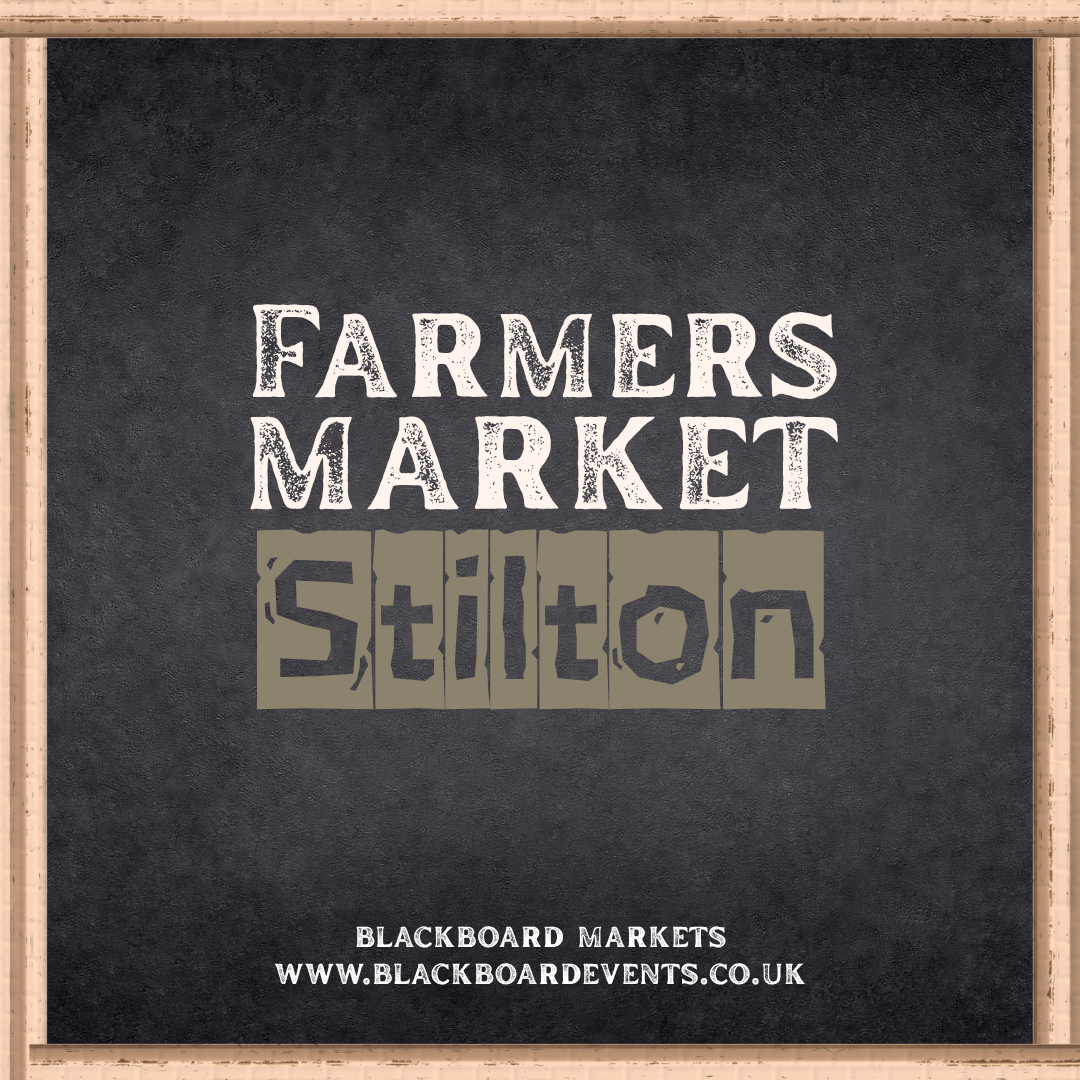 stilton