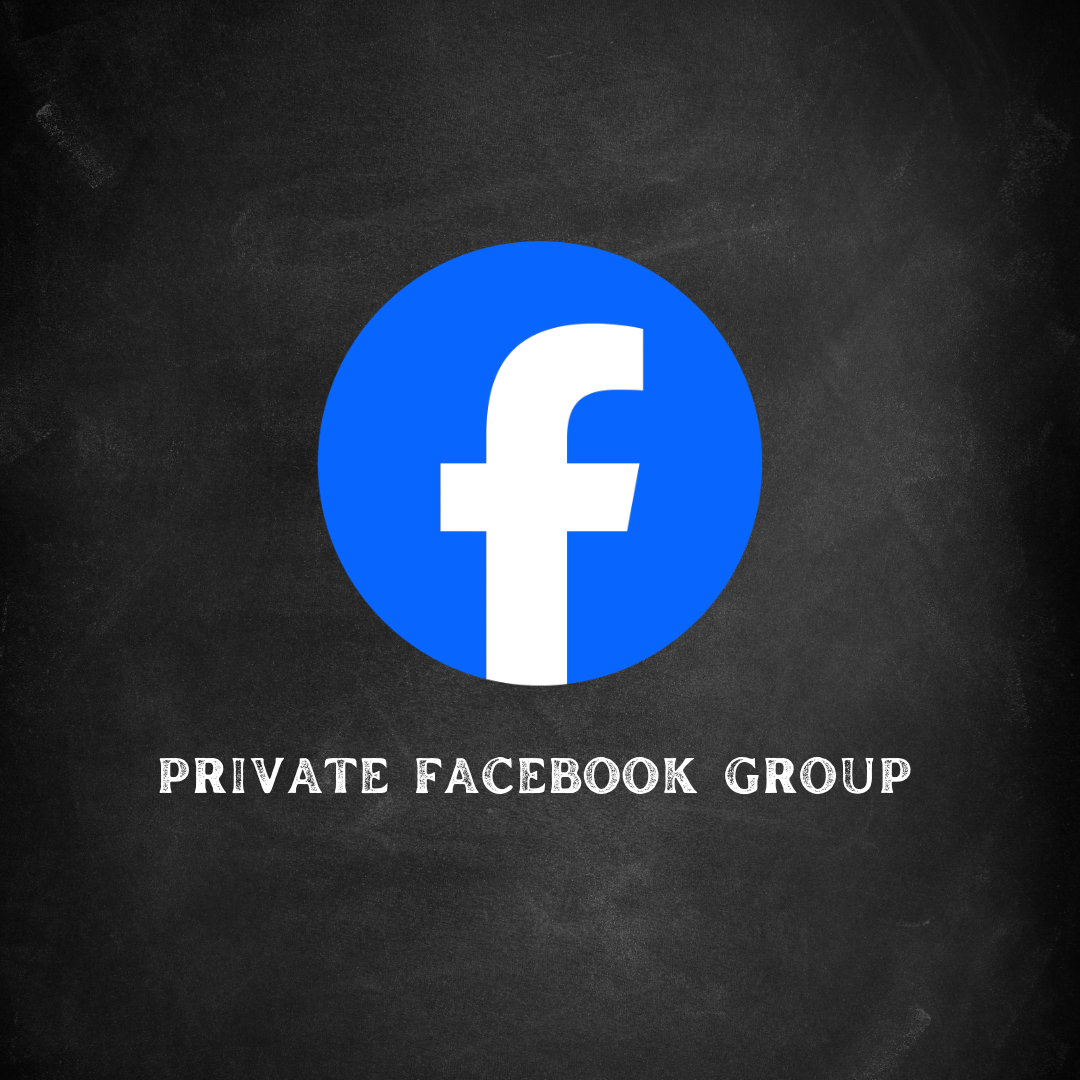 Blackboard Markets