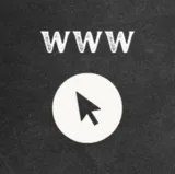 Visit the Blackboard Website