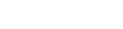 Blackboard Events